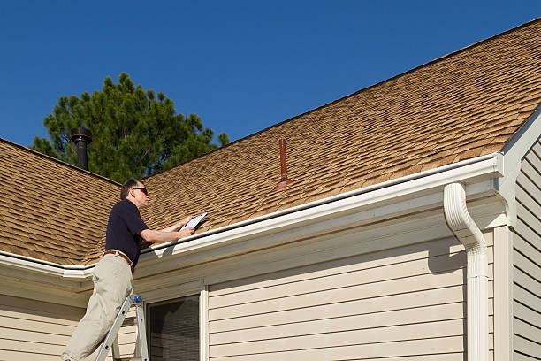 Best Sheet Metal Roofing  in Virginia Beach, VA